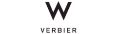 W Verbier Restaurants Logo